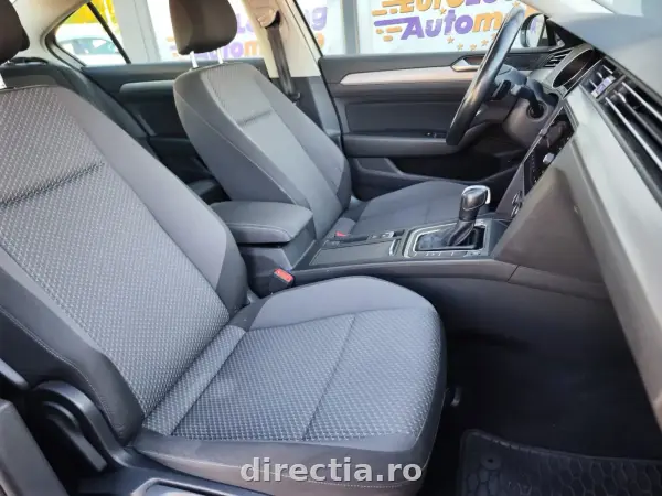 Poza anunț 23