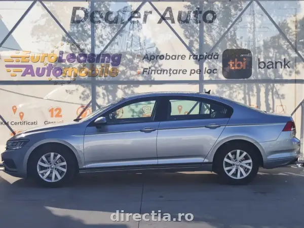 Poza anunț 5