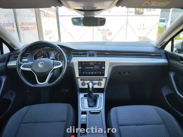 Poza anunț 9