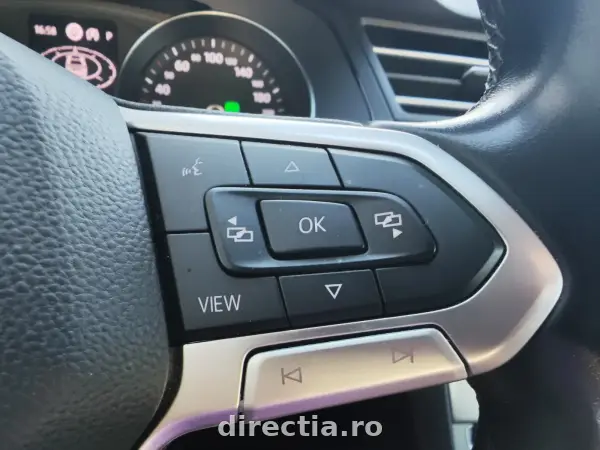 Poza anunț 14