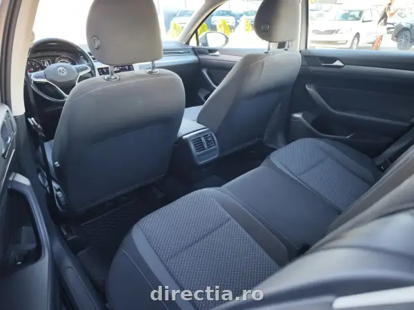 Poza anunț 13