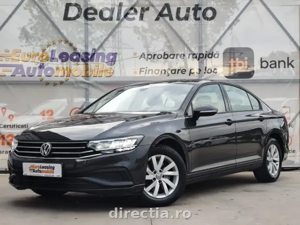Poza anunț 2