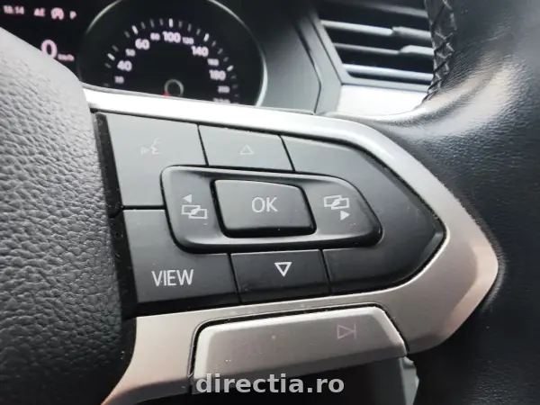 Poza anunț 20