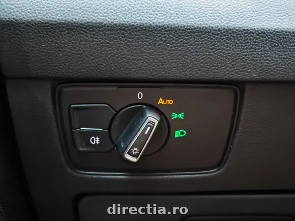 Poza anunț 24