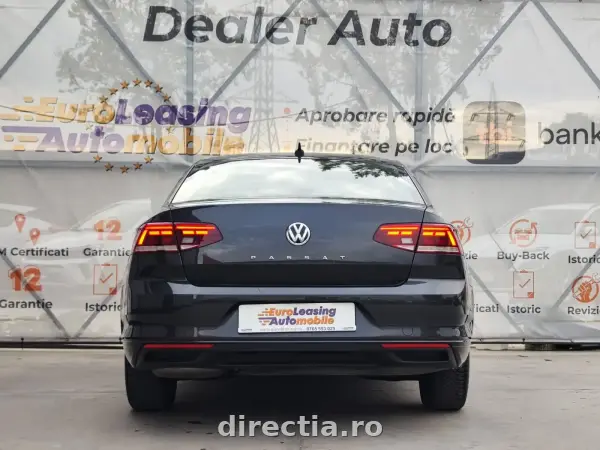 Poza anunț 8