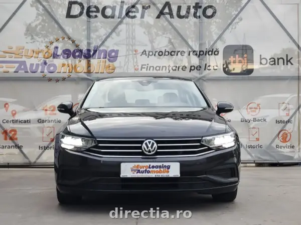 Poza anunț 3