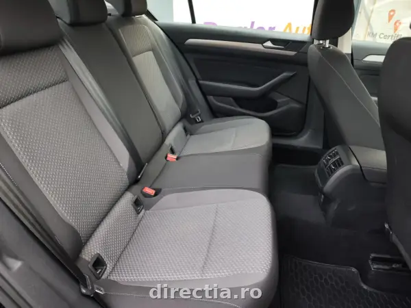 Poza anunț 28