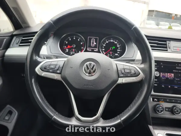 Poza anunț 27