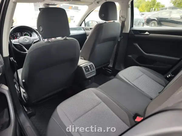 Poza anunț 14