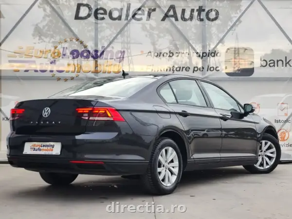 Poza anunț 6