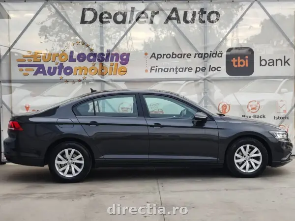 Poza anunț 4