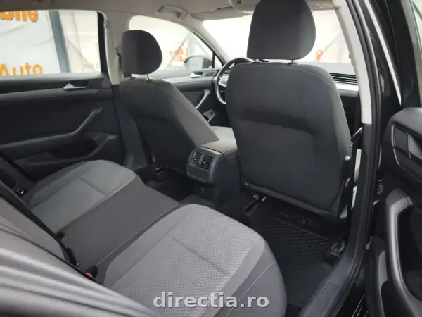 Poza anunț 17