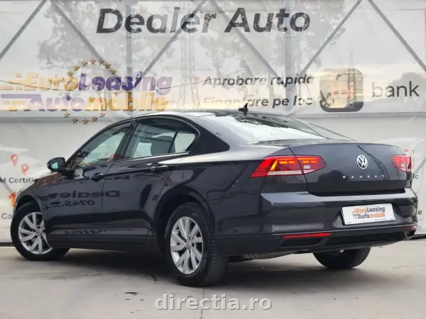 Poza anunț 7