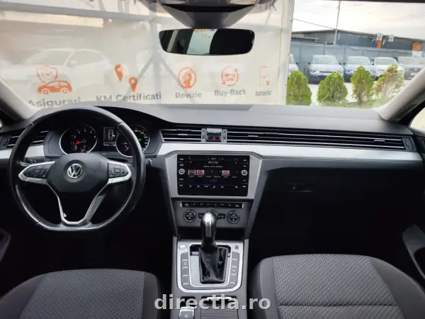 Poza anunț 10