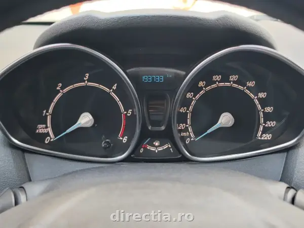 Poza anunț 23