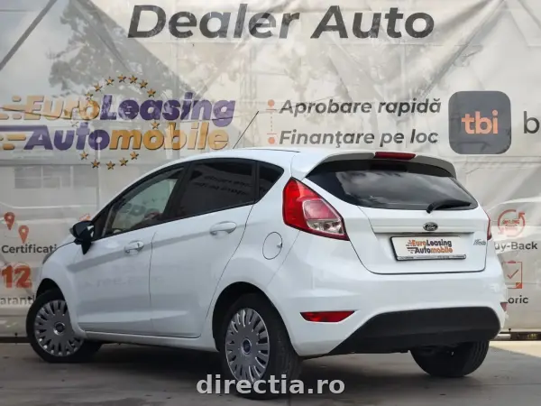 Poza anunț 6