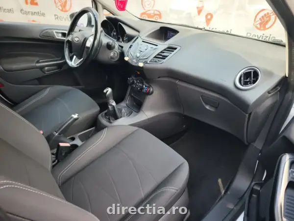 Poza anunț 15