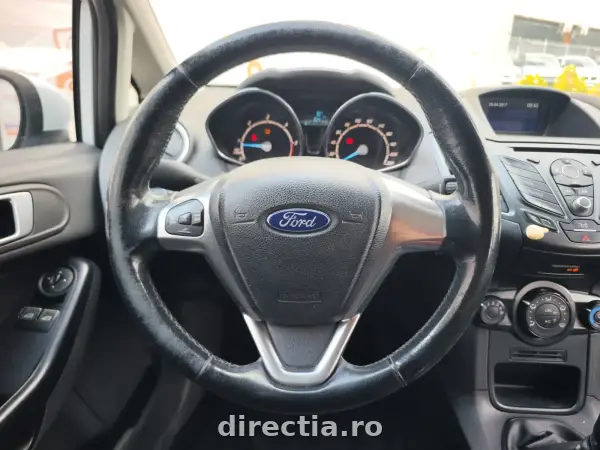 Poza anunț 22