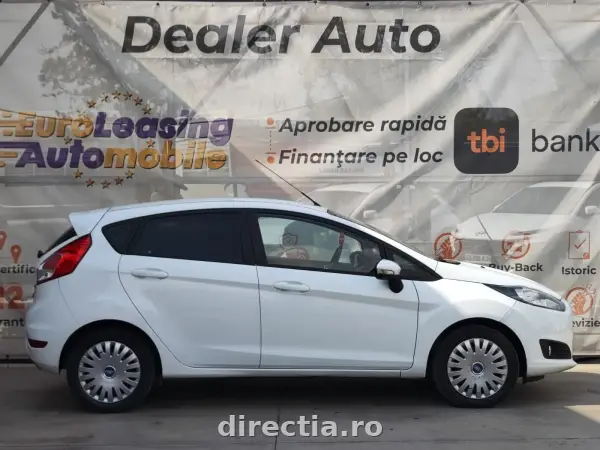 Poza anunț 4