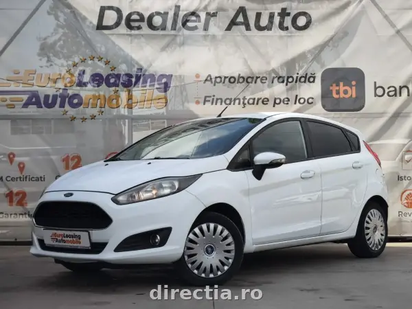 Poza anunț 2