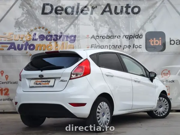 Poza anunț 8