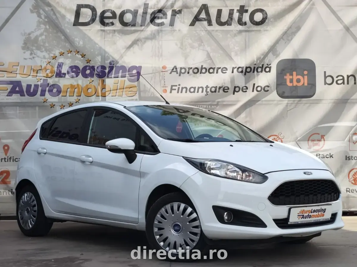 Poza principală