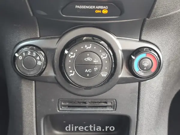 Poza anunț 19
