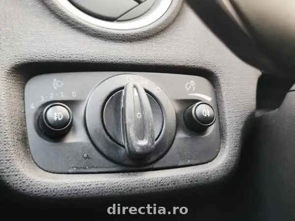 Poza anunț 24
