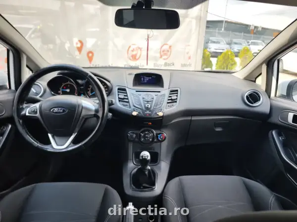 Poza anunț 10