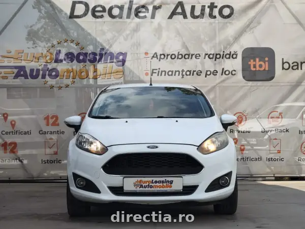 Poza anunț 3