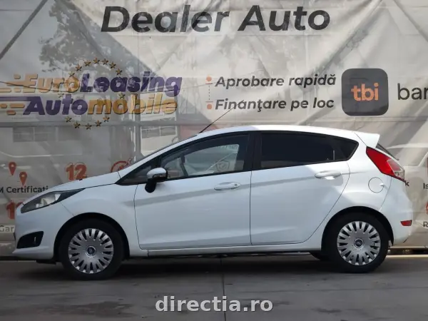 Poza anunț 5