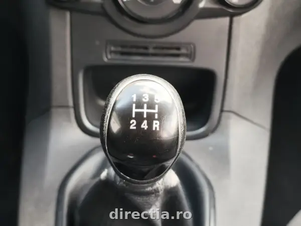 Poza anunț 20