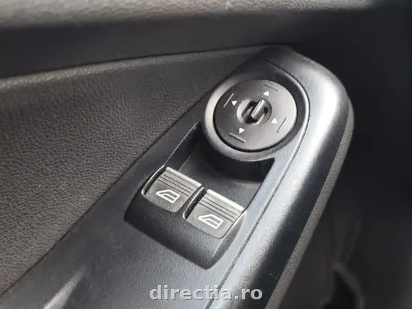Poza anunț 25
