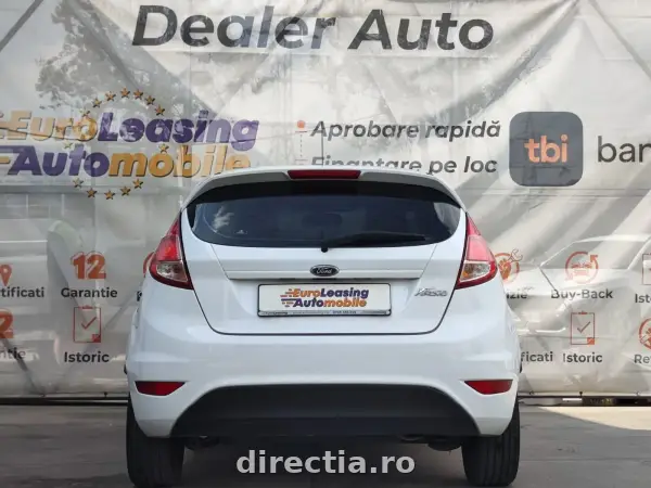 Poza anunț 7