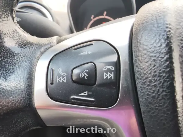 Poza anunț 21
