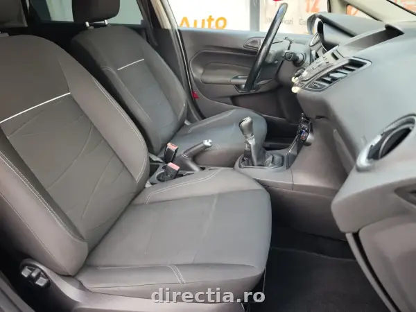 Poza anunț 17