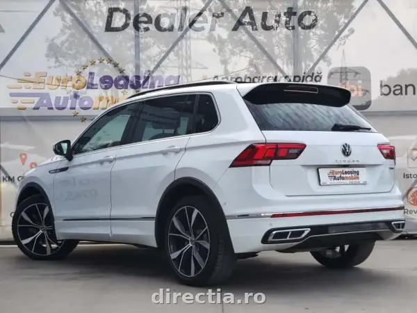 Poza anunț 8