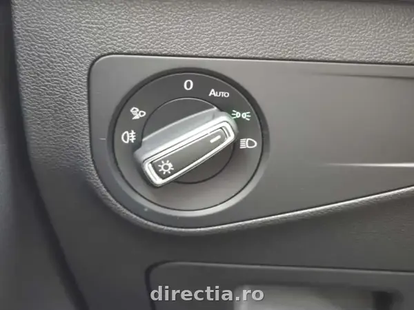 Poza anunț 26