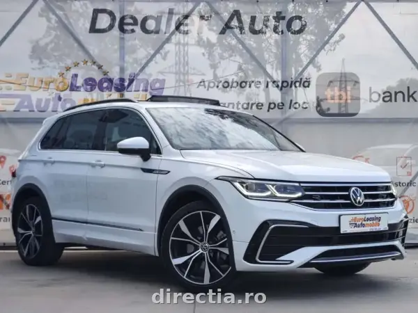 Poza anunț 1