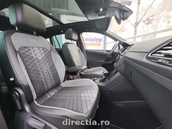 Poza anunț 18