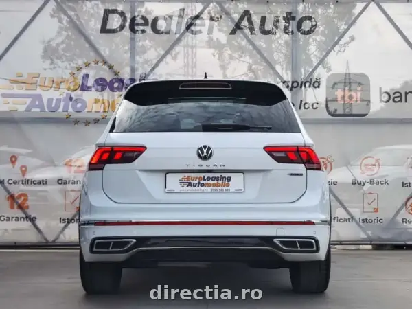 Poza anunț 7