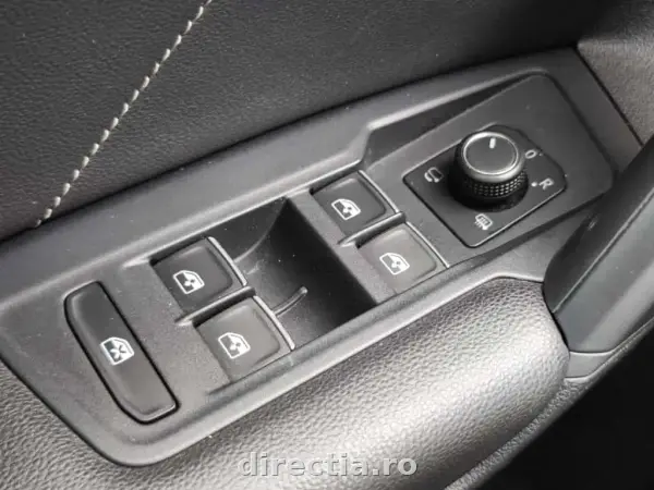 Poza anunț 27