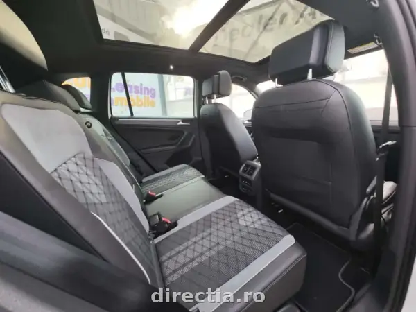 Poza anunț 15