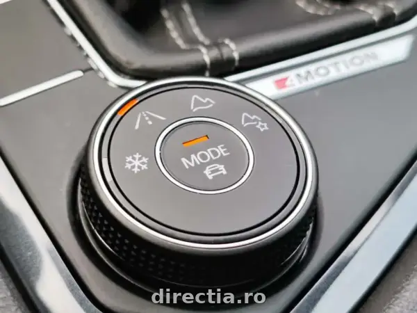 Poza anunț 22