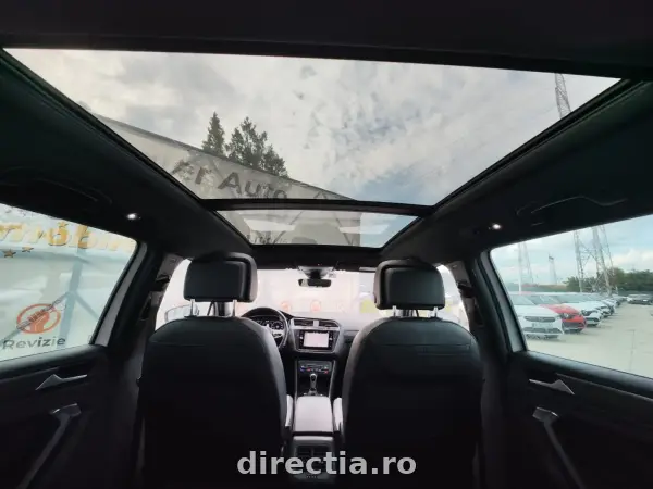 Poza anunț 30