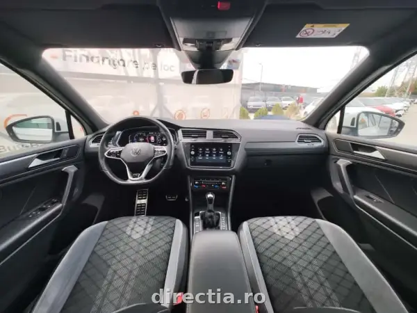 Poza anunț 10