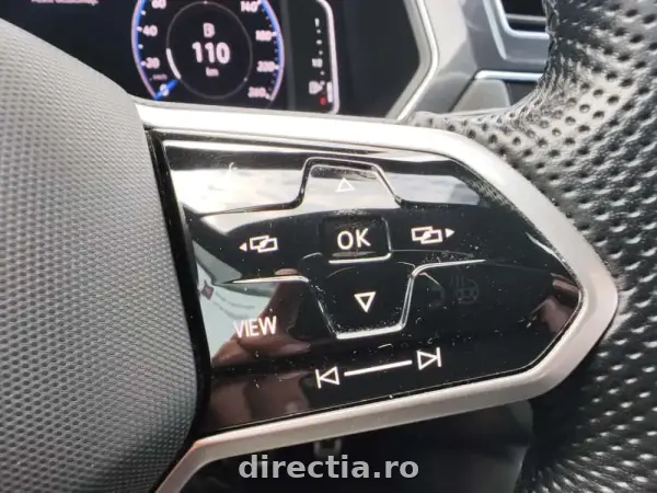 Poza anunț 25