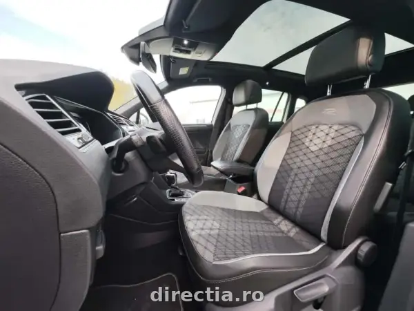 Poza anunț 12