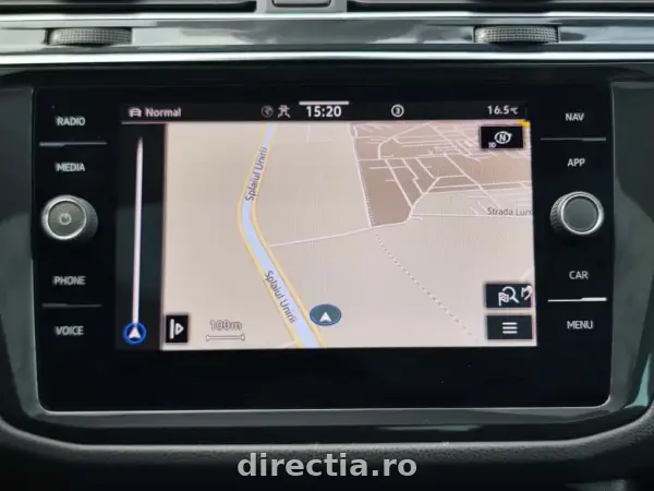 Poza anunț 29