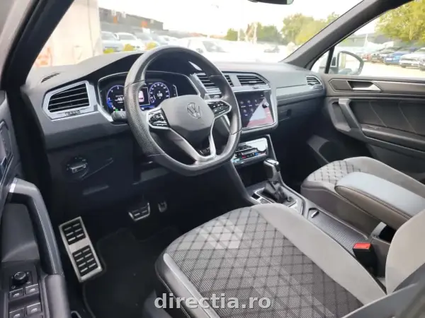 Poza anunț 11